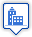 Apartment 3 98b3460b07618ea5602db672fab04d8b11d8b4eade79214c04f72e8db78265dd