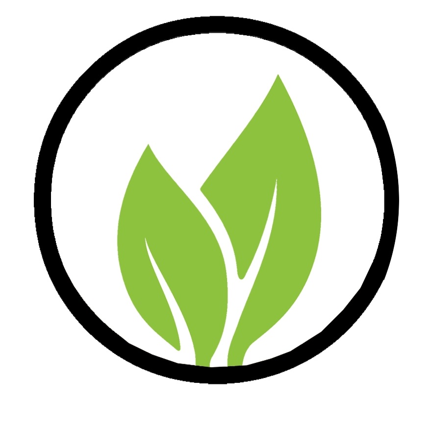 Bioman short logo