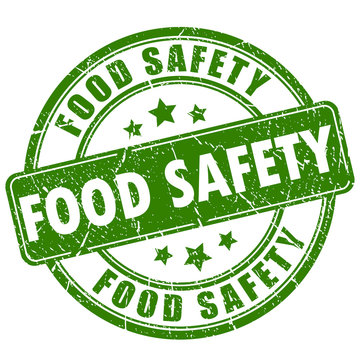 Foodsafetyicon